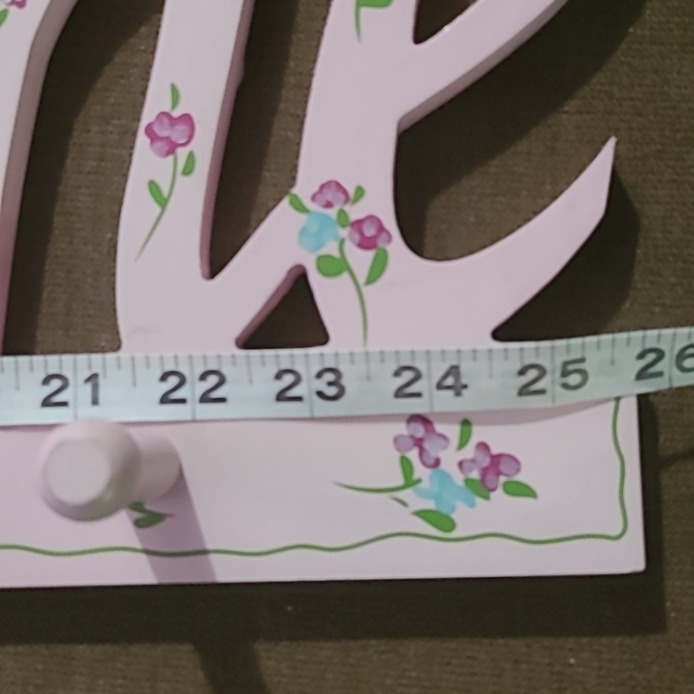 Wall Hunger - Picture 6 of 7